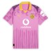 BVB Dortmund Målvaktströja 25/26